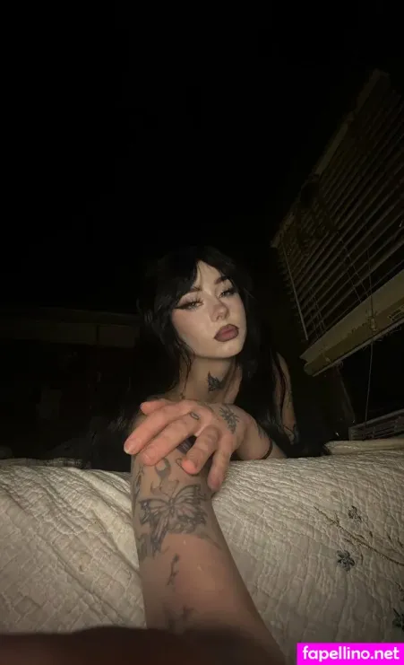 Xohaileymay OnlyFans Thumbnail #1SCzWrVbCi