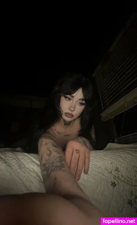 Xohaileymay OnlyFans Thumbnail #a29KDxLAMk