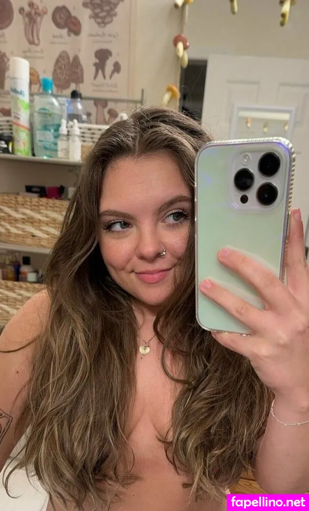 xohaley_, xohaleybabyxo Nude Leaked OnlyFans Photo #C28uh1BavQ