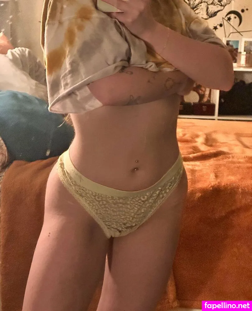 xohaley_, xohaleybabyxo Nude Leaked OnlyFans Photo #JvNcjmGhEQ