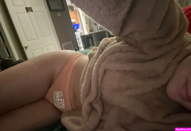 Xohaleybabyxo OnlyFans Thumbnail #nL7iKVhB1v