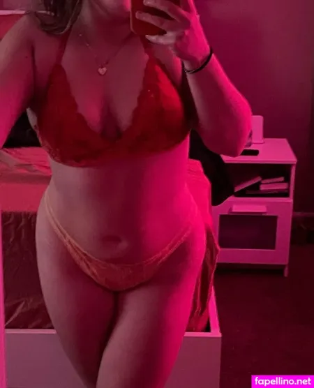Xohaleybabyxo OnlyFans Thumbnail #uWgVJX4I60