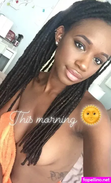 Xohalouniverse OnlyFans Thumbnail #YthhDk39Fi