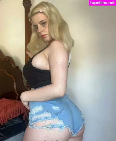 Xohalz444 OnlyFans Thumbnail #7QoKye9Ck6