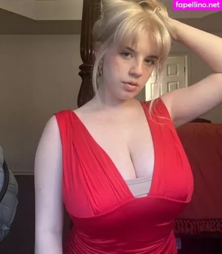 Xohalz444 OnlyFans Thumbnail #IQqT4cp6jk