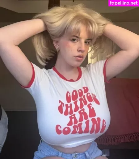 Xohalz444 OnlyFans Thumbnail #j1uS1BnR1U