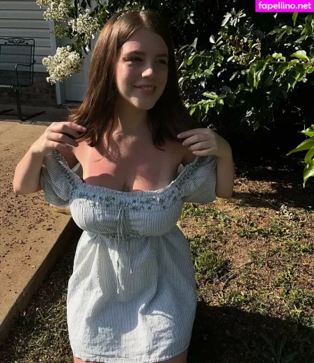 Xohalzy444 OnlyFans Thumbnail #158wENilHf