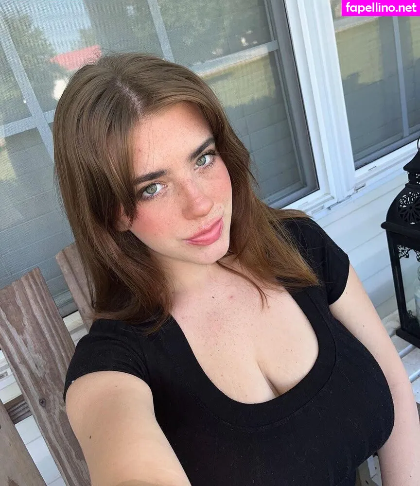 Halz444, Halzx, halzy4444, schizoscorpioo, xohalzy444 Nude Leaked OnlyFans Photo #2Ye2PSKc1N