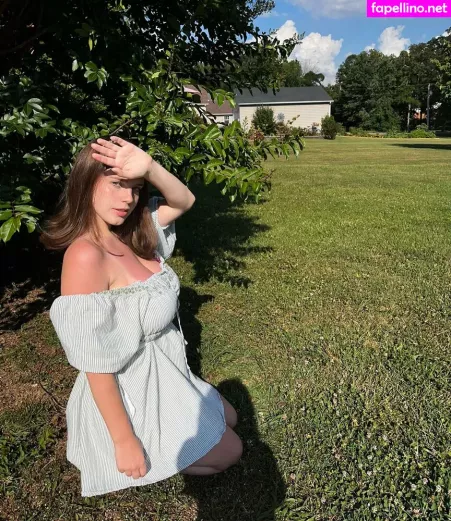 Xohalzy444 OnlyFans Thumbnail #o3JCNcLhpH