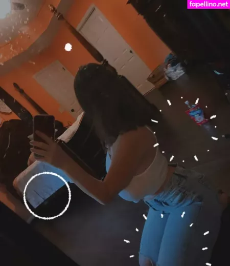 Xohalzy444 OnlyFans Thumbnail #opBQ7p0qwt