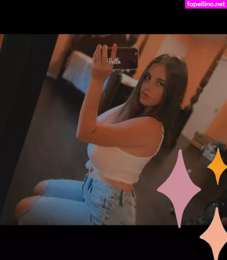 Xohalzy444 OnlyFans Thumbnail #rE7V08oWLM