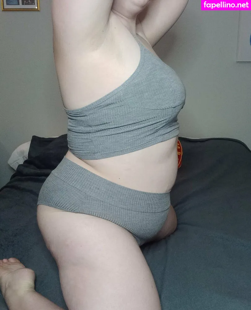 xoharleyrayxo, xohayleyxoxo_ Nude Leaked OnlyFans Photo #0KHOGeLgeX