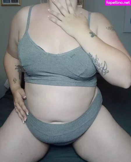 Xoharleyrayxo OnlyFans Thumbnail #0UTh4z8XWw