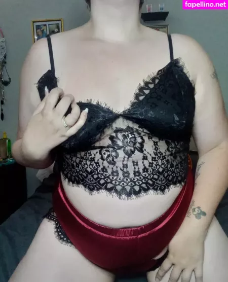 Xoharleyrayxo OnlyFans Thumbnail #4b0mIT5qln