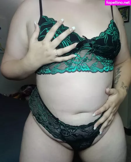 Xoharleyrayxo OnlyFans Thumbnail #6e4bgntK4M