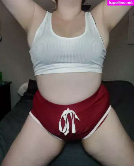 Xoharleyrayxo OnlyFans Thumbnail #9iGPsIKJKF