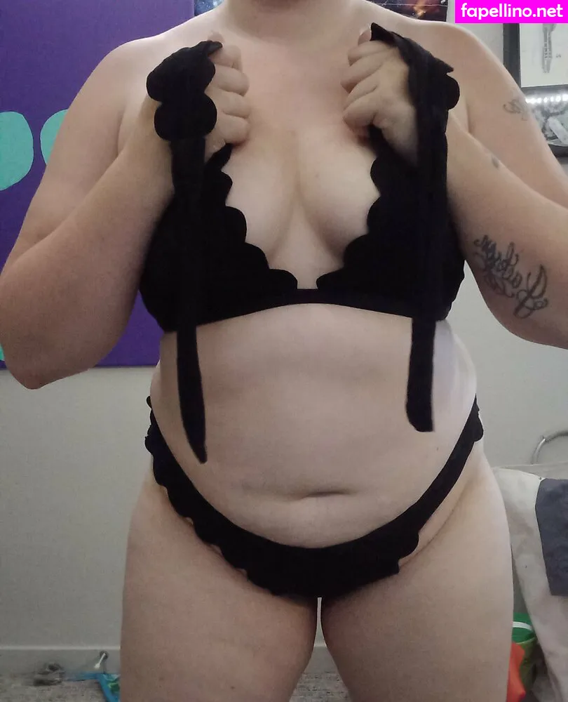 xoharleyrayxo, xohayleyxoxo_ Nude Leaked OnlyFans Photo #QtAMxTClYW