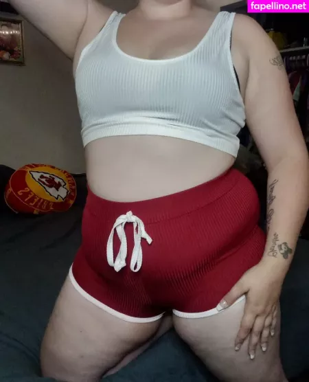 Xoharleyrayxo OnlyFans Thumbnail #SMFKo6Wr5C