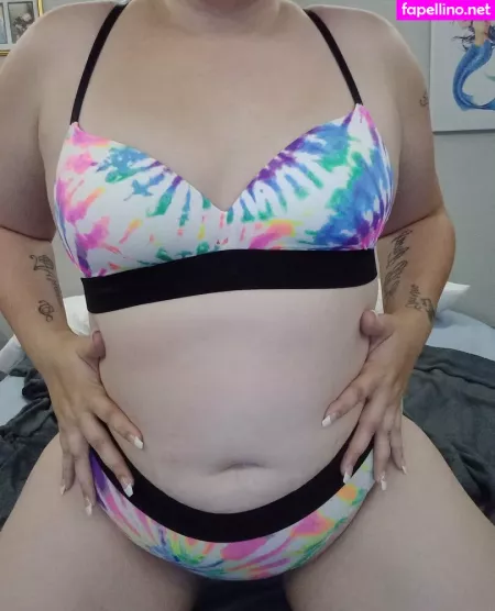Xoharleyrayxo OnlyFans Thumbnail #SbBDPbIyl7