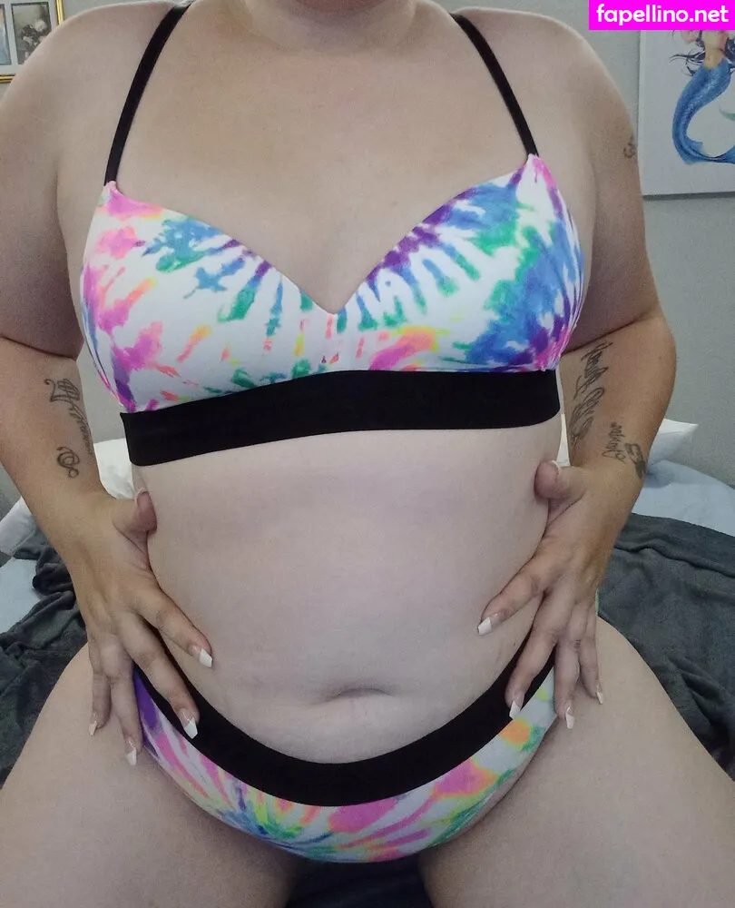 xoharleyrayxo, xohayleyxoxo_ Nude Leaked OnlyFans Photo #SbBDPbIyl7