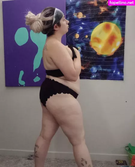 Xoharleyrayxo OnlyFans Thumbnail #bzuzLXRI4q