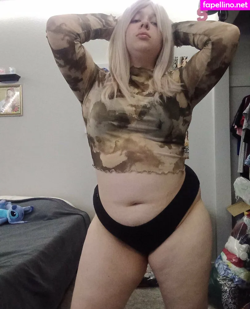 xoharleyrayxo, xohayleyxoxo_ Nude Leaked OnlyFans Photo #erT1GS5x8t