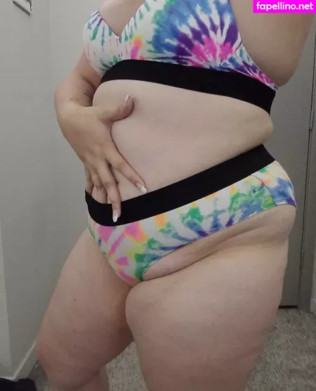 Xoharleyrayxo OnlyFans Thumbnail #f2K8BPd0EL