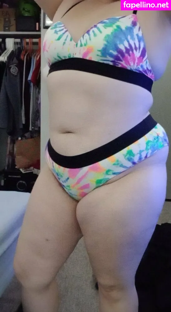 xoharleyrayxo, xohayleyxoxo_ Nude Leaked OnlyFans Photo #onvjvWZfq2