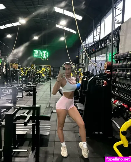 Xoharper OnlyFans Thumbnail #0UpUaoESpY