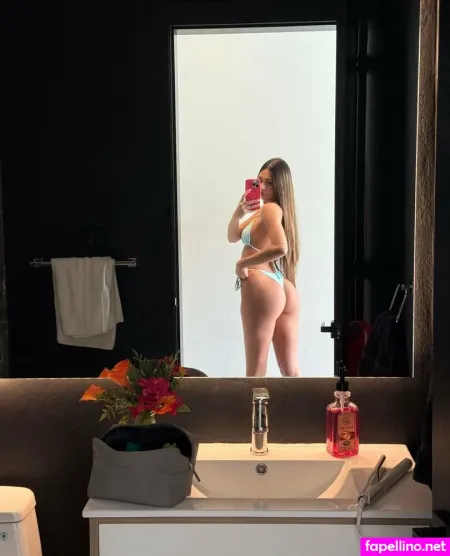 Xoharper OnlyFans Thumbnail #MftKND5T9a