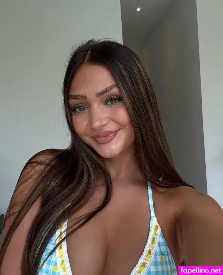 Xoharper OnlyFans Thumbnail #PTpk9GkMsF