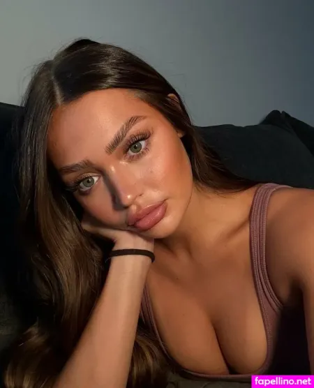 Xoharper OnlyFans Thumbnail #W3EZOB7f79