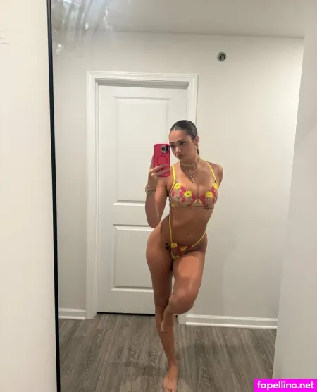 Xoharper OnlyFans Thumbnail #WOdX6gqCOJ