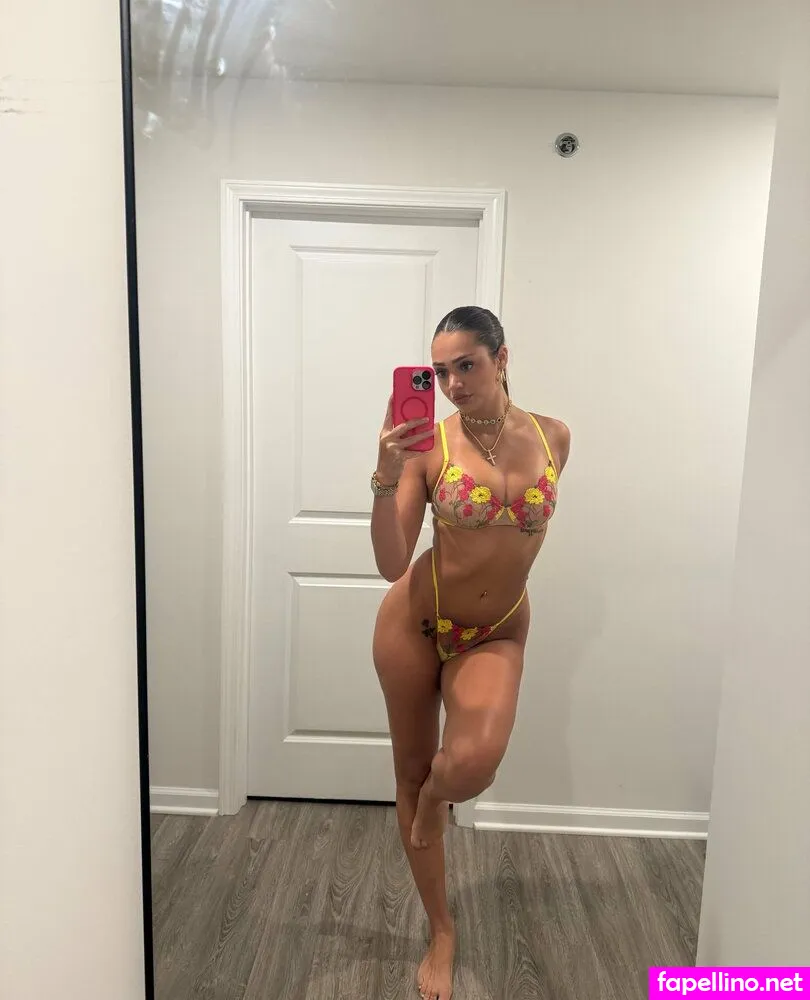 reel, xoharper Nude Leaked OnlyFans Photo #WOdX6gqCOJ