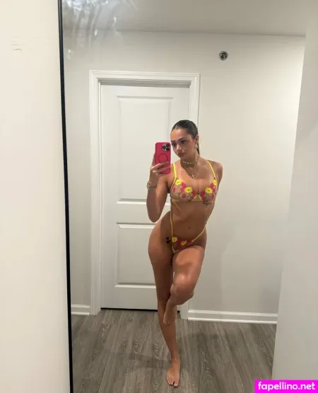 Xoharper OnlyFans Thumbnail #XjenkVeRE2