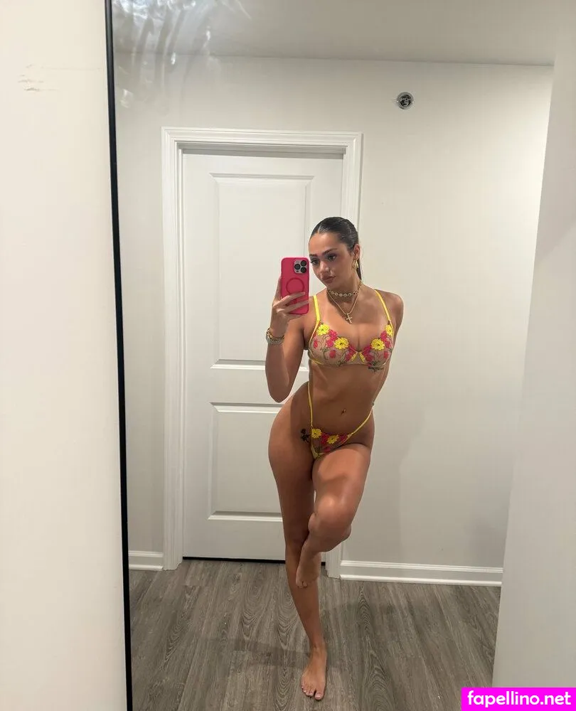 reel, xoharper Nude Leaked OnlyFans Photo #XjenkVeRE2