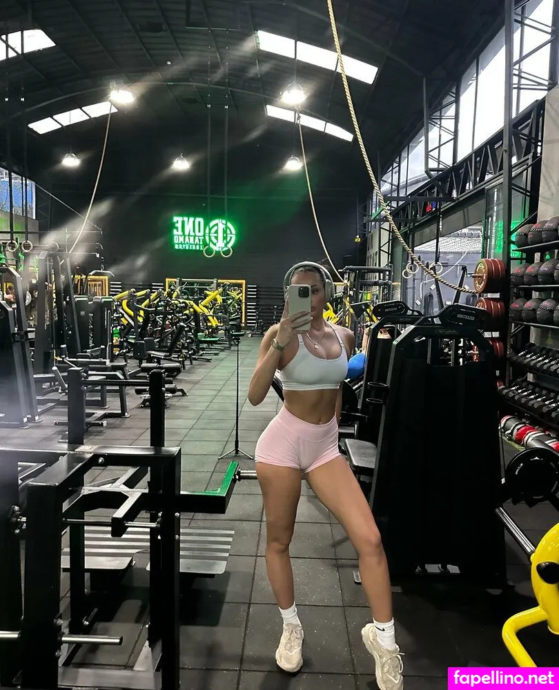 reel, xoharper Nude Leaked OnlyFans Photo #cXbArj6sJT