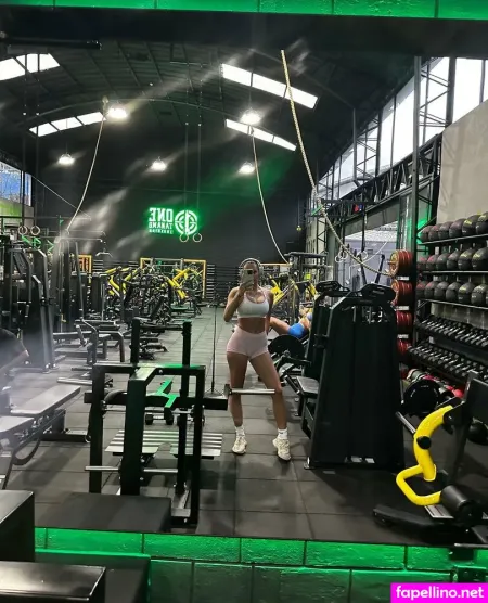 Xoharper OnlyFans Thumbnail #gH5Xbe9JtF