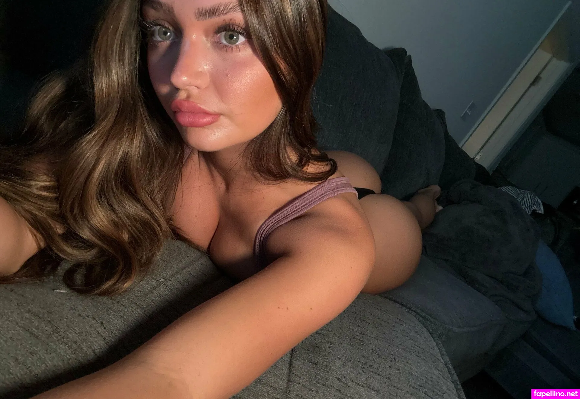 reel, xoharper Nude Leaked OnlyFans Photo #uyXWbIO2wK
