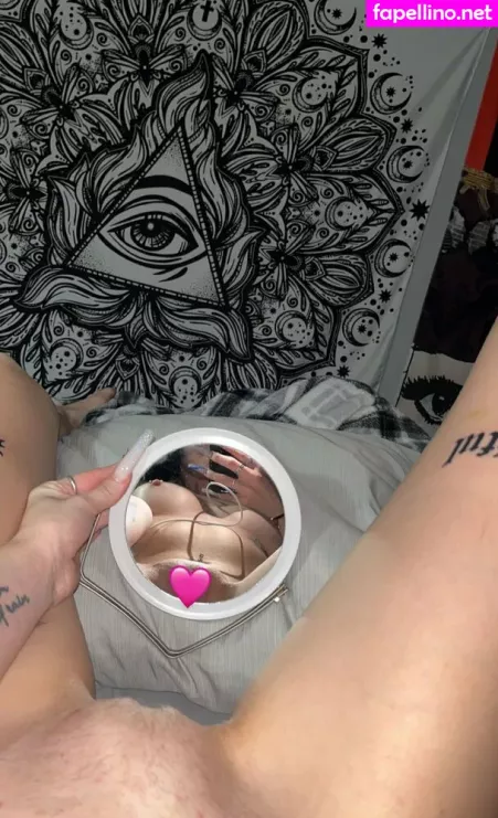 Xoharperquinn OnlyFans Thumbnail #GFyuNi63a1