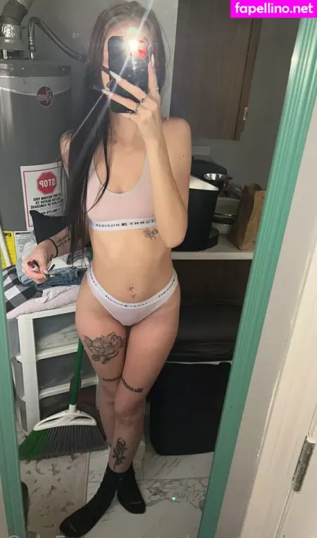 Xoharperquinn OnlyFans Thumbnail #TvXUX5ZMpZ