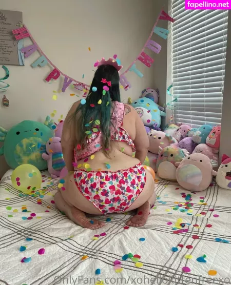 Xohellokittenfreexo OnlyFans Thumbnail #44A0vV5Rz6