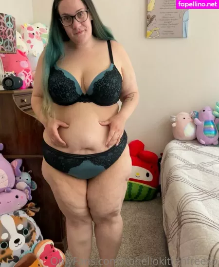 Xohellokittenfreexo OnlyFans Thumbnail #qv6Ji12j5h