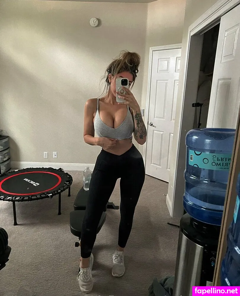 hometownholly, xohollypaige Nude Leaked OnlyFans Photo #NChE6uFfzo