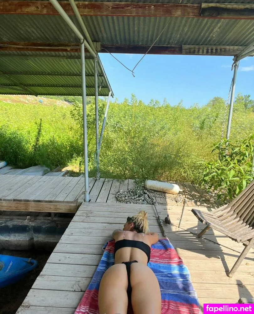 hometownholly, xohollypaige Nude Leaked OnlyFans Photo #rkBiq1L9YY