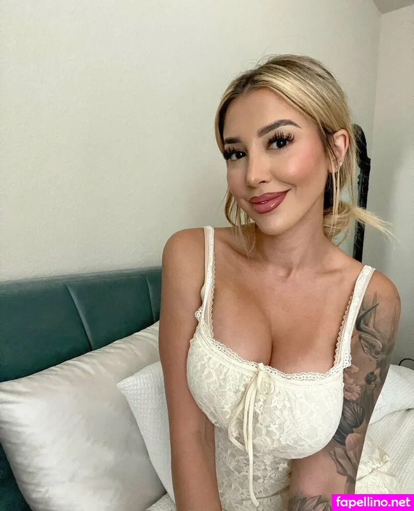 hometownholly, xohollypaige Nude Leaked OnlyFans Photo #uq5mXPlntG