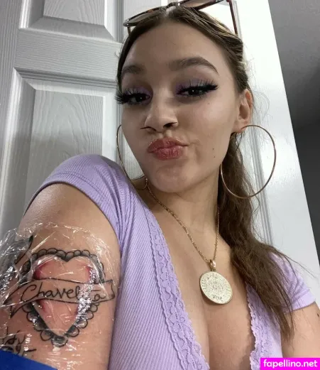 Xoisa Main Profile Photo