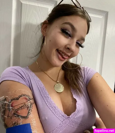 Xoisa OnlyFans Thumbnail #IX9LmmHoTq