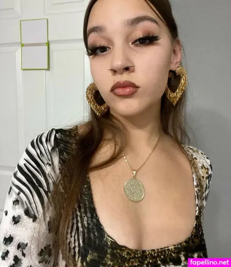 Xoisa OnlyFans Thumbnail #hxFhSUoy30