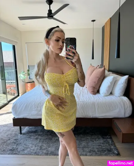 Xoisabellajames OnlyFans Thumbnail #o9wOHwXpFD